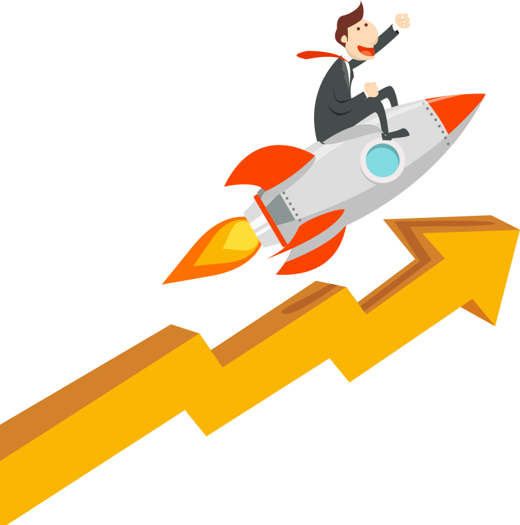 When You Grow, We Grow